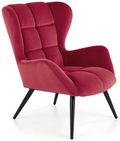 Relax fotel. Akció -6%. 1039529