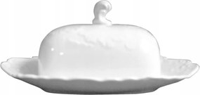 Rococo Maria vajtartó Ćmielów