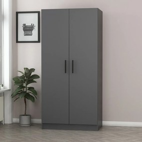 Kale Anthracite - 210