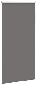 redőny Blackout 75x175 cm Szövetszélesség 70,7 cm Poliészter