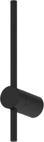 Milagro SWING ML1009 Fali lámpa 1x4W/LED 3000K-6000K 400lm IP20