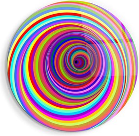Üvegkép – SKR-9062