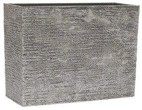 G21 Natur Box virágcserép 71 x 51 x 30