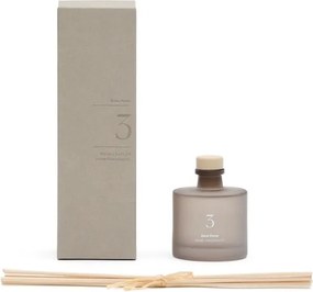 Aromadiffúzor Citrus Wave – Kave Home