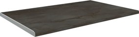 Konyhai munkalap, Enkara, 140 x 60 cm