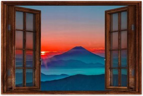 Poszterek 90x60 Fuji