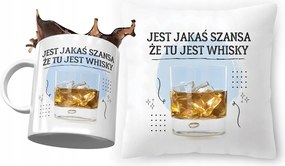 Vicces vicces párna bögre ajándék szett fényképes nyomtatással