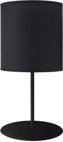 Antigo Lamego 2026 Asztali lámpa 1x60W/E27 IP20