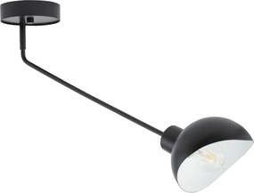 Sigma Lighting Roy 32427 Plafonlámpa 1x15W/E27 IP20
