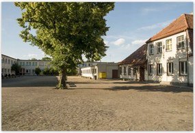 Poszterek 200x135 Erdélyi iskola