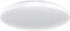 ULTRATECH LEDL1500CLV Ufo Lámpa LED IP20