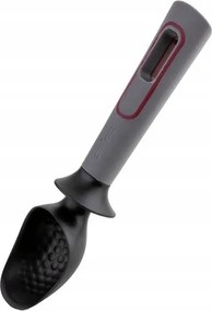 Fagylalt kanál Florina Smart-Multi szürke