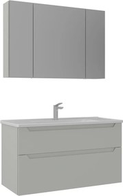 Messina mosdószekrény, 100 cm – TR785PNC1602