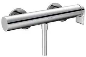 Zuhany csaptelep Hansgrohe Vivenis zuhanyszett nélkül 150 mm króm 75620000