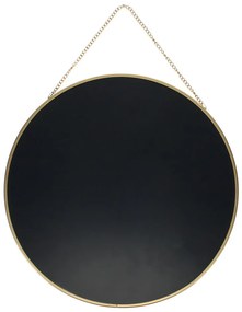 Fali tükör ø 29 cm – Rex London
