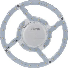 Smd-led led panel