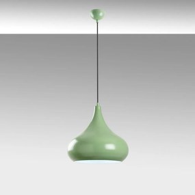 Saglam 3774 - Mint
