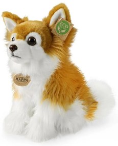 Rappa Plüss Chihuahua kutya 28 cm ECO - FRIENDLY