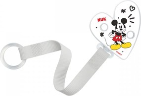 Cumitartó szalag NUK Disney Mickey