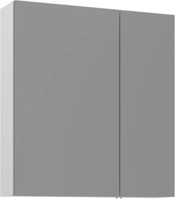 Bari tükrös szekrény, 60 cm – TR785PNC1299