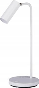 LED-es asztali lámpa Leadie Led W