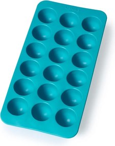 Jégkockatartó – Lékué