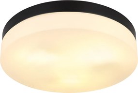 GLOBO 32113B VRANOS Modern Kültéri Mennyezeti Lámpa E27 IP44