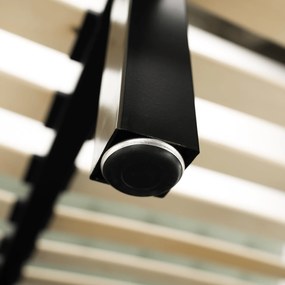 Ágy, menta, 180x200, ELSIE