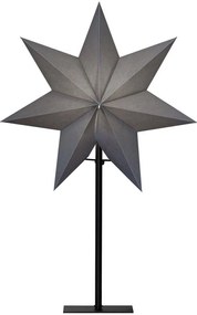 Eglo 410288 - Karácsonyi dekoráció OZEN 1xE14/25W/230V