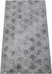 Enigma 02 darabos szőnyeg 80x150