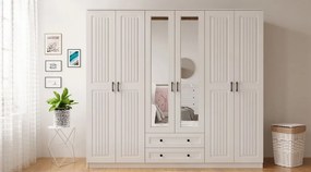 Estelya - Rb-075