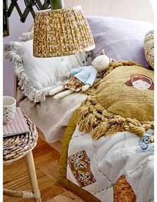 Gyerek párna Elinna – Bloomingville Mini