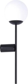 Zuma Line ORBIT 5001 Fali lámpa 1x40W/E27 IP20