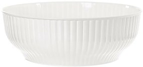 Orion Veca műanyag tál, 30 cm, 30 cm