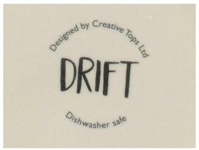 Drift porcelán tál, 24 cm - Mikasa