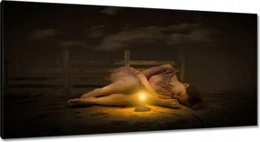 Képek 115x55 Csinos nők Csajok Nagymamák