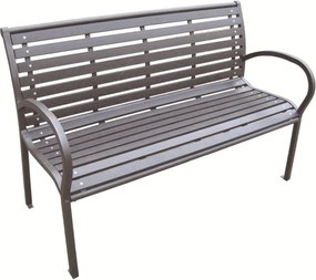 Hawaj Rest kerti pad