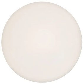 Rabalux 71124 - LED mennyezeti lámpa RORIK LED/24W/230V 4000K 38 cm