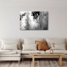 Kép - Kikeltetés (90x60 cm)