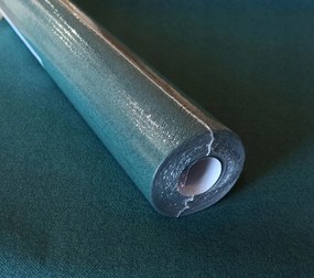 Fali tapéta ,háttér sötét zöld 37555-5