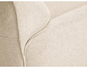 Neso bézs fotel - Windsor &amp; Co Sofas
