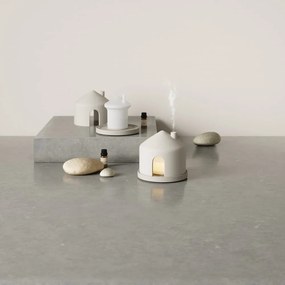 Aromadiffúzor Casita – Umbra