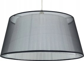 Charlie Candellux fĂŒggĆlĂĄmpa 1 E27 fĂ©nypontok