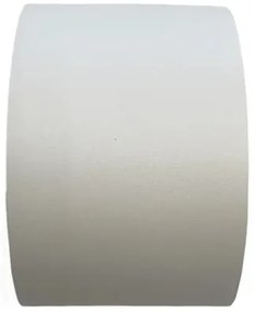 LED Spotlámpa LED/12W/230V 4000K átm. 10 cm fehér