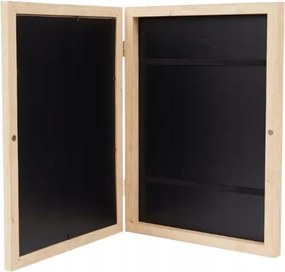 Képkeret több képhez Zd 30 x 21 cm