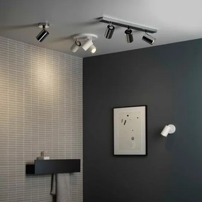 Astro Lighting AQUA 1393001 Spotlámpa 1x6W/GU10 IP44