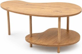 Peka-0021 - Pine