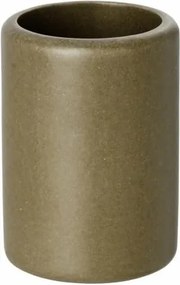 WENKO Fürdőszoba szett Havana