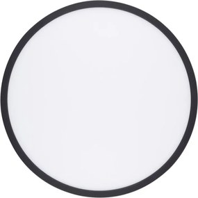 TK Lighting AQUA 6903 Süllyesztett mennyezeti lámpa 1x36W/LED 3000K|4000K|6500K IP20