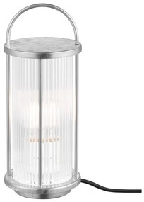 NORDLUX 2218385031 LINTON Kültéri Dekorációs Lámpa E27 IP54